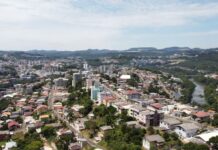 MPSC solicita melhorias no serviço de Atenção Psicossocial de Videira