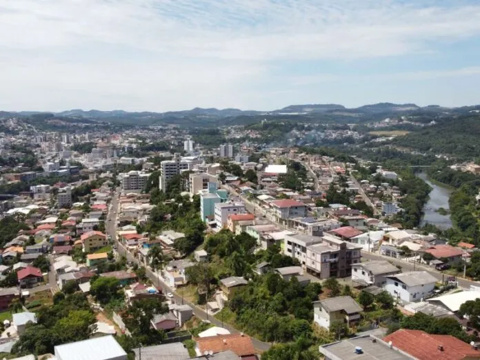 Conheça os candidatos nas eleições 2024 em Videira