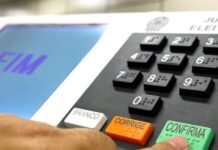 Mulheres são menos de 35% dos nomes para o legislativo