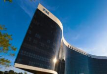 Propaganda eleitoral começa hoje em todo o Brasil