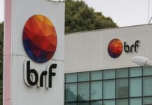 BRF não pode recusar afastamentos com atestados médicos externos