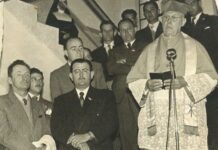 Hospital Salvatoriano Divino Salvador completa 68 anos