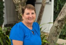 Vítima de acidente retornava com marido de tratamento de câncer