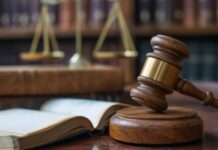 Policial civil é condenado por falsificar boletim de ocorrência