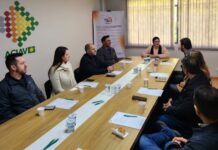 Voz Única da ACIAV será entregue aos candidatos em setembro