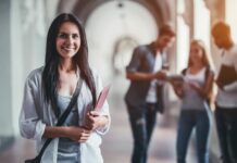 Inscrições para o Universidade Gratuita encerram nesta sexta-feira