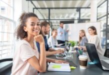 Sebrae/SC oferece sete vagas na região para Agentes Locais de Inovação