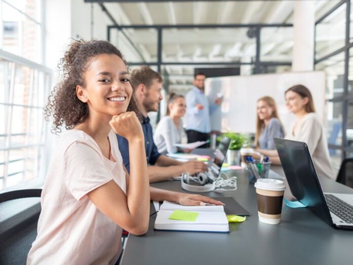 Sebrae/SC oferece sete vagas na região para Agentes Locais de Inovação