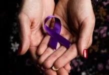 Ibiam recebe bate-papo sobre violência contra a mulher nesta sexta-feira Ibiam recebe bate-papo sobre violência contra a mulher nesta sexta-feira