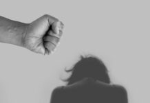 Homem bate na esposa e na sogra em Campos Novos