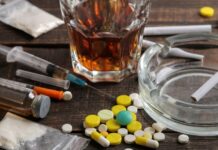 Seminário aborda prevenção e combate ao uso de álcool e drogas