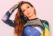 Domingo é dia de Grammy 2025: Veja o que esperar da premiação