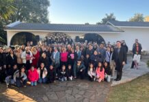 AMIMU celebra 20 anos de existência nesse 14 de agosto