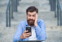 Apostas esportivas afetam negativamente o orçamento familiar