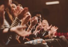 3ª Jornada Cabocla Chica Pelega chega ao Meio-Oeste