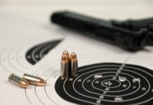 Senado aprova decreto que reduz exigências para armas de fogo