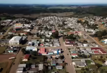 Calmon começa a definir seus candidatos