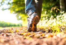 4ª Caminhada Saúde e Bem-Estar acontece neste domingo em Iomerê