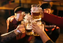 Dia Internacional da Cerveja: veja curiosidades sobre a bebida