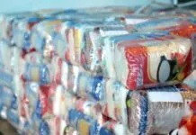 Cesta Básica aumenta 7,45% em fevereiro em Caçador