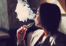 Votação de projeto sobre cigarros eletrônicos é adiada