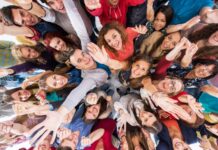 SC mantém vice-liderança no Ranking de Competitividade de 2024