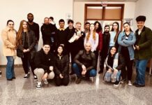 Músicos do Contestado implantam sistema que traz segurança ao projeto