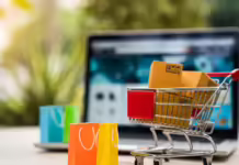 “Taxa das blusinhas” reduz em 40% compras internacionais no Brasil