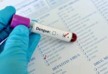 Governo de SC investe R$ 15 milhões em tecnologias contra a dengue