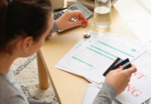 Número de inadimplentes em Santa Catarina aumenta em julho