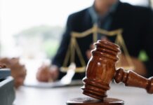 STJ aplica decisão do STF e extingue penas por porte de maconha