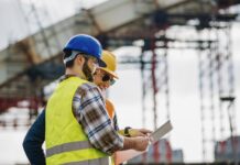 Economia de SC cresce 4,2%, superando média nacional