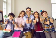 Santa Catarina tem a maior taxa de alfabetização do Brasil