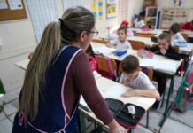 Último dia para inscrições no maior concurso da Educação em SC