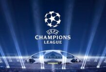 Champions League lança nova versão da música para 2024