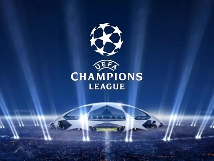 Champions League lança nova versão da música para 2024