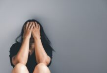 SC tem três cidades no top 50 nacional de estupro em 2023