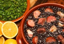 Núcleo de Gastronomia da ACIC realiza feijoada no dia 31 de agosto