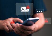 Estelionatários usam Prova de Vida do INSS para aplicar golpes