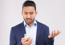 Cresce o número de vítimas de golpes em Santa Catarina