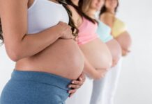 Governo Federal publica resolução sobre aborto legal para crianças e adolescentes