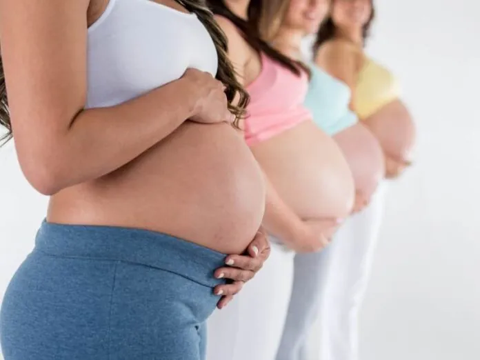 Governo Federal publica resolução sobre aborto legal para crianças e adolescentes