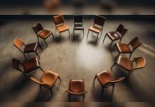 Autores de violência contra a mulher têm que participar de grupos reflexivos