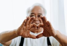 IBGE aponta que idosos superam jovens e se tornam a maioria