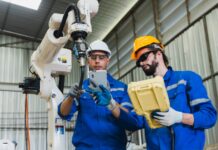 SC se destaca como 2ª no Ranking Nacional de Inovação