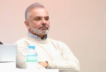 Ex-deputado é condenado a prisão por tentativa de homicídio