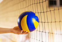 Abertas inscrições para os Jogos dos Comerciários