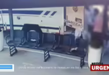 Homem de 31 anos morre em acidente de trabalho em Água Doce