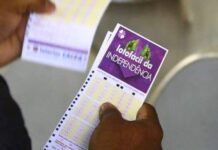 Saiba tudo sobre a Lotofácil da Independência 2024