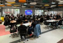 UNIARP realiza 1ª Maratona de Inovação das Engenharias